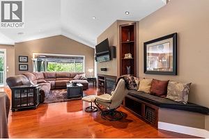 5200 Cobble Court - Photo 7