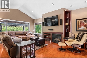 5200 Cobble Court - Photo 8