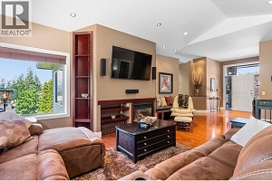 5200 Cobble Court - Photo 9