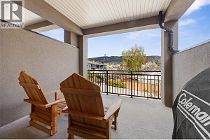 3620 Brown Road Unit# 17 - Photo 11