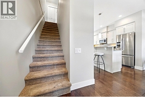 3620 Brown Road Unit# 17 - Photo 12