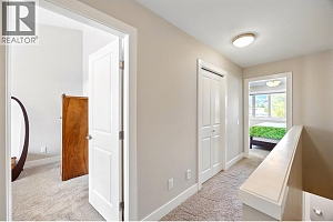 3620 Brown Road Unit# 17 - Photo 13