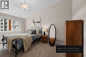 3620 Brown Road Unit# 17 - Photo 14
