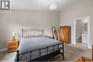 3620 Brown Road Unit# 17 - Photo 15