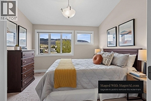 3620 Brown Road Unit# 17 - Photo 17