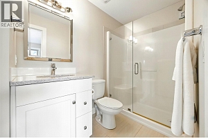 3620 Brown Road Unit# 17 - Photo 18