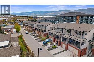 3620 Brown Road Unit# 17 - Photo 2