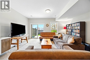 3620 Brown Road Unit# 17 - Photo 3