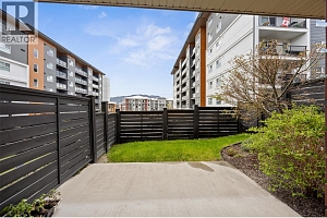 3620 Brown Road Unit# 17 - Photo 4