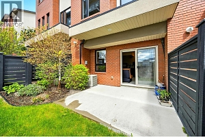 3620 Brown Road Unit# 17 - Photo 5