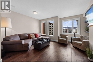 3620 Brown Road Unit# 17 - Photo 6
