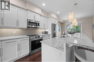 3620 Brown Road Unit# 17 - Photo 7