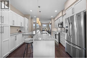 3620 Brown Road Unit# 17 - Photo 8
