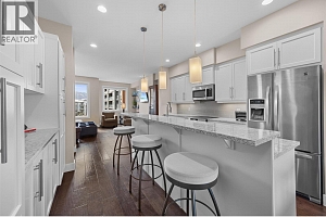 3620 Brown Road Unit# 17 - Photo 9