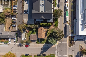 408 Royal Avenue - Photo 5