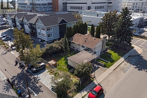 408 Royal Avenue - Photo 6