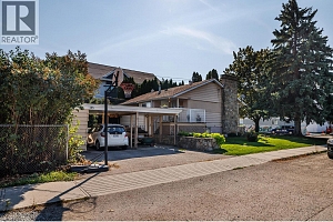 408 Royal Avenue - Photo 8