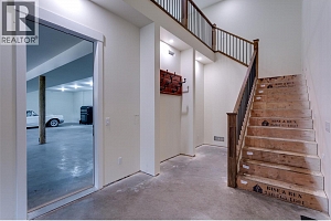 7604 FALCON RIDGE Crescent - Photo 10