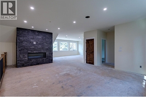 7604 FALCON RIDGE Crescent - Photo 11