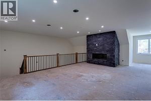 7604 FALCON RIDGE Crescent - Photo 12