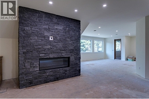 7604 FALCON RIDGE Crescent - Photo 13