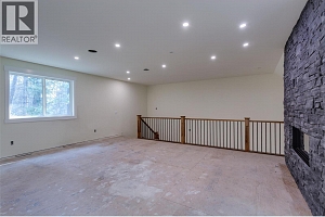 7604 FALCON RIDGE Crescent - Photo 14