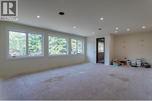 7604 FALCON RIDGE Crescent - Photo 15