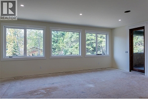 7604 FALCON RIDGE Crescent - Photo 16