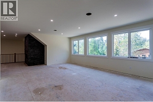 7604 FALCON RIDGE Crescent - Photo 17