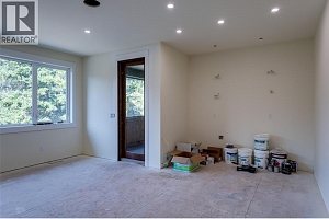 7604 FALCON RIDGE Crescent - Photo 18