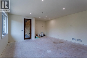 7604 FALCON RIDGE Crescent - Photo 19