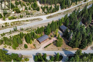 7604 FALCON RIDGE Crescent - Photo 2