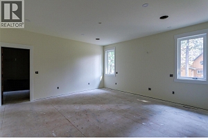 7604 FALCON RIDGE Crescent - Photo 20