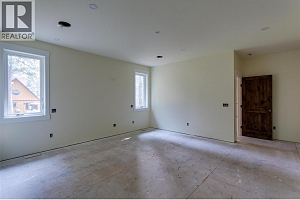 7604 FALCON RIDGE Crescent - Photo 21