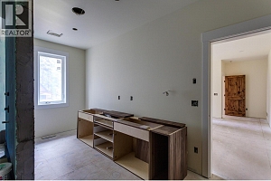 7604 FALCON RIDGE Crescent - Photo 23