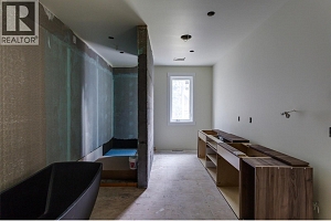 7604 FALCON RIDGE Crescent - Photo 24