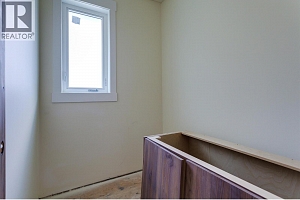 7604 FALCON RIDGE Crescent - Photo 25