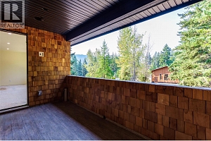 7604 FALCON RIDGE Crescent - Photo 27