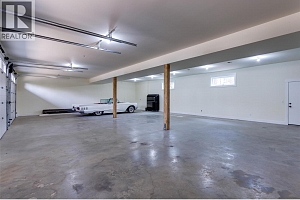 7604 FALCON RIDGE Crescent - Photo 28