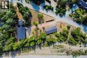 7604 FALCON RIDGE Crescent - Photo 3