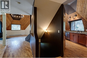 7604 FALCON RIDGE Crescent - Photo 32
