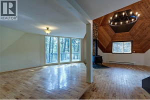 7604 FALCON RIDGE Crescent - Photo 33