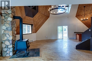 7604 FALCON RIDGE Crescent - Photo 34