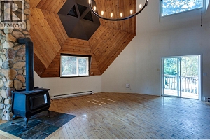 7604 FALCON RIDGE Crescent - Photo 35