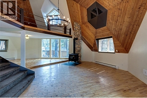 7604 FALCON RIDGE Crescent - Photo 36