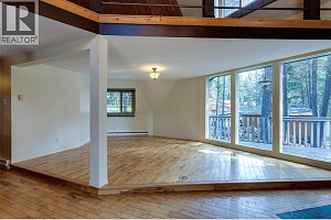 7604 FALCON RIDGE Crescent - Photo 38