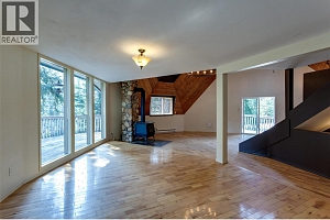 7604 FALCON RIDGE Crescent - Photo 39