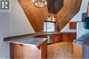 7604 FALCON RIDGE Crescent - Photo 40