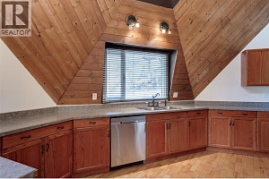 7604 FALCON RIDGE Crescent - Photo 41