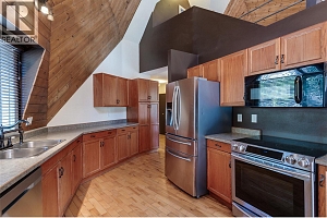 7604 FALCON RIDGE Crescent - Photo 42